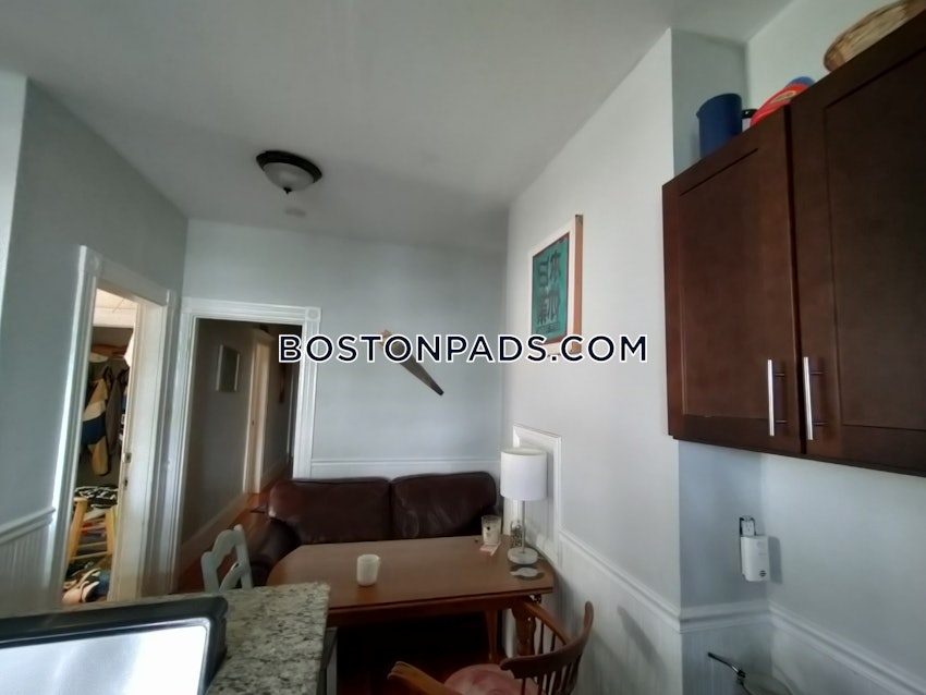 BOSTON - EAST BOSTON - EAGLE HILL - 3 Beds, 1 Bath - Image 6