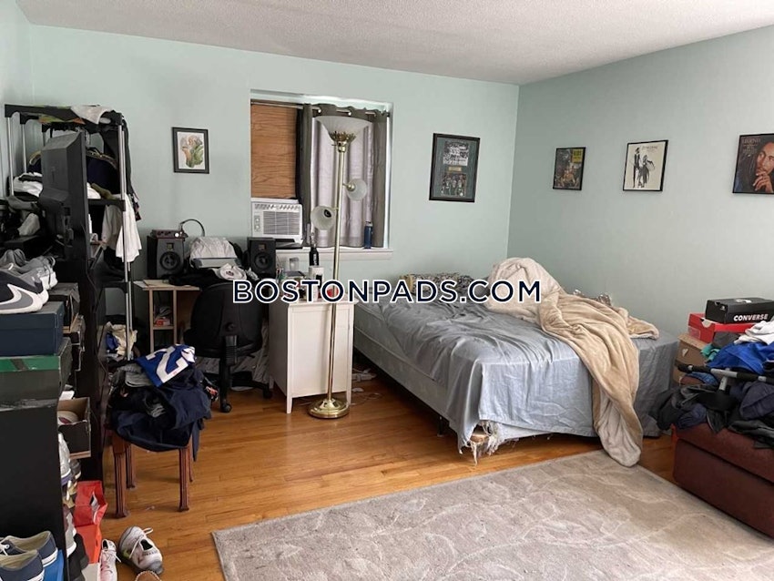 BOSTON - ALLSTON - 2 Beds, 1 Bath - Image 6