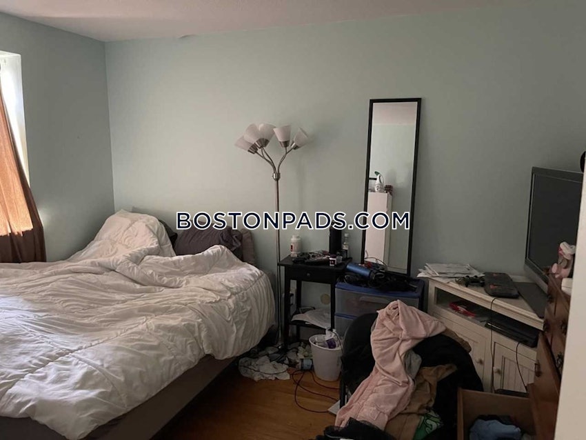 BOSTON - ALLSTON - 2 Beds, 1 Bath - Image 3