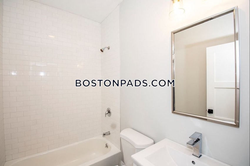 BOSTON - EAST BOSTON - JEFFRIES POINT - 1 Bed, 1 Bath - Image 11
