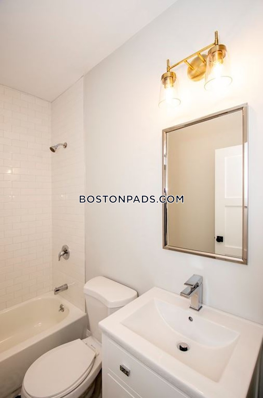 BOSTON - EAST BOSTON - JEFFRIES POINT - 1 Bed, 1 Bath - Image 12