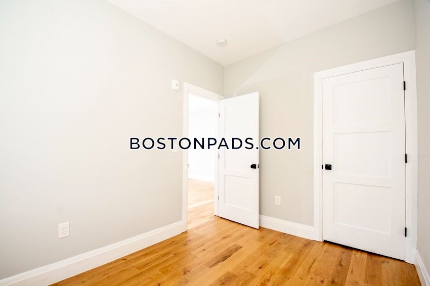 BOSTON - EAST BOSTON - JEFFRIES POINT - 1 Bed, 1 Bath - Image 2