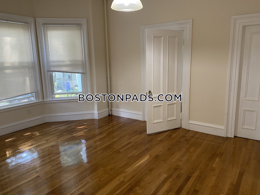 BOSTON - ROXBURY - 3 Beds, 1 Bath - Image 31