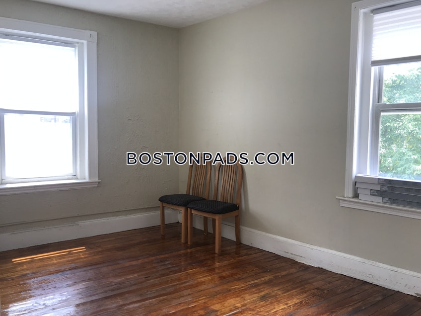 Boston - $5,150+ /month