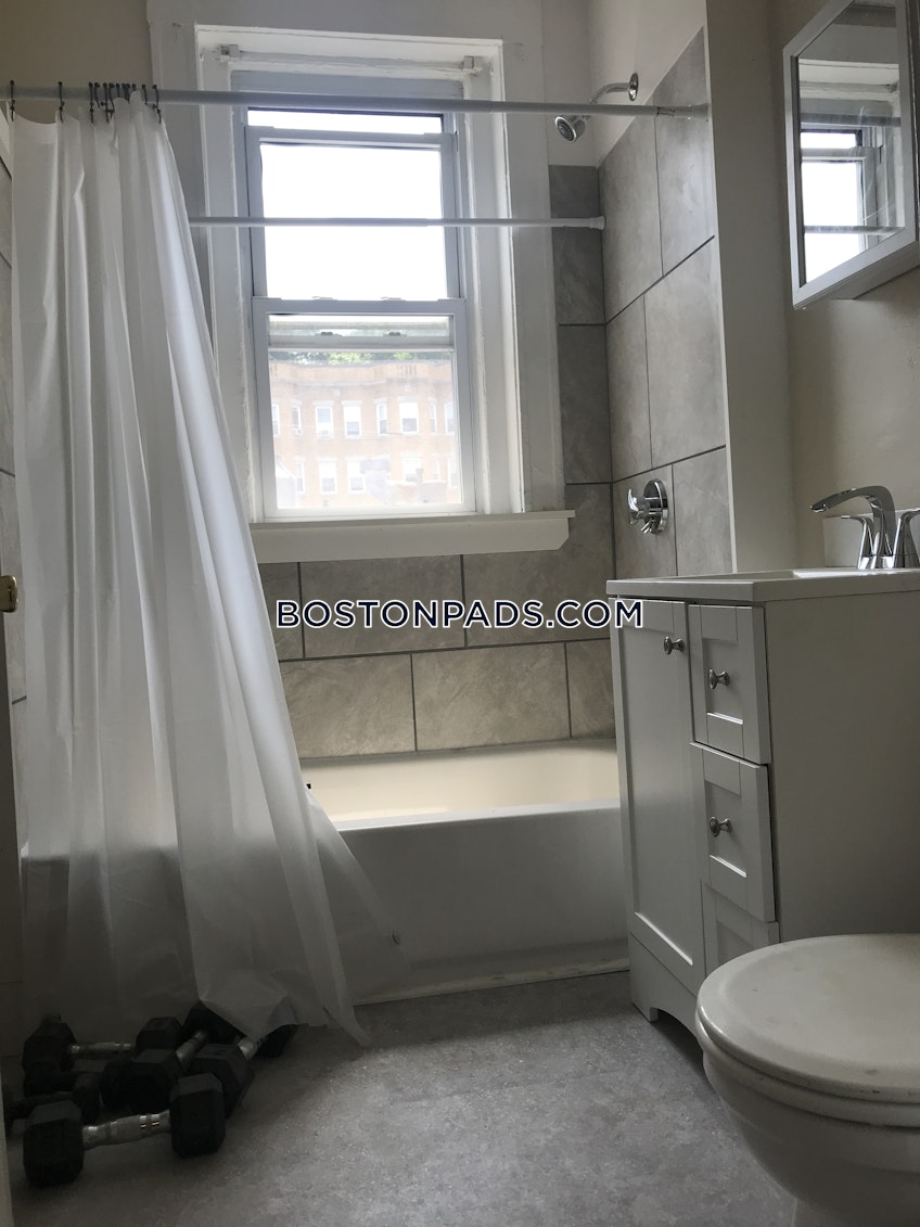 Boston - $5,150+ /month