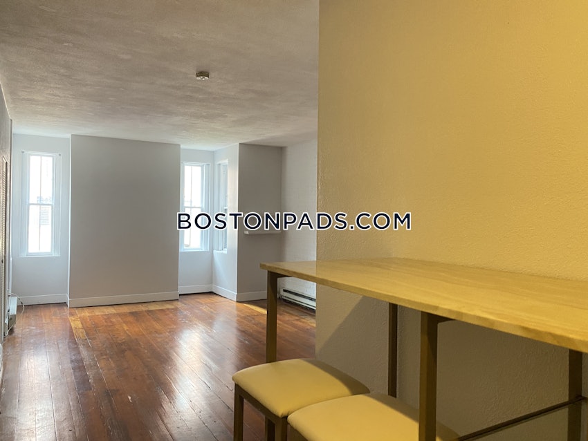 BOSTON - BACK BAY - Studio , 1 Bath - Image 9