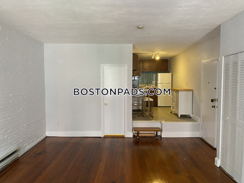 BOSTON - BACK BAY - Studio , 1 Bath - Image 7