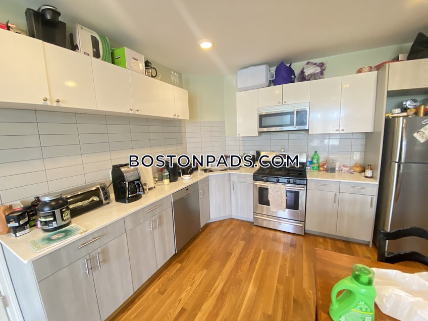 Boston - $4,150+ /month