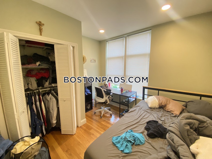 Boston - $4,150+ /month