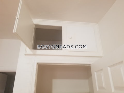 Boston - $1,700