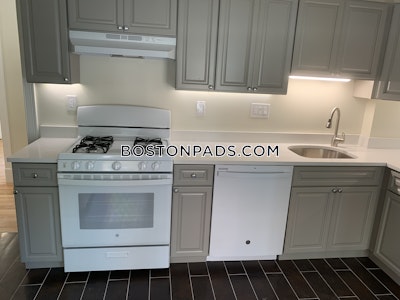 Brighton Apartment for rent 4 Bedrooms 2 Baths Boston - $3,700 No Fee