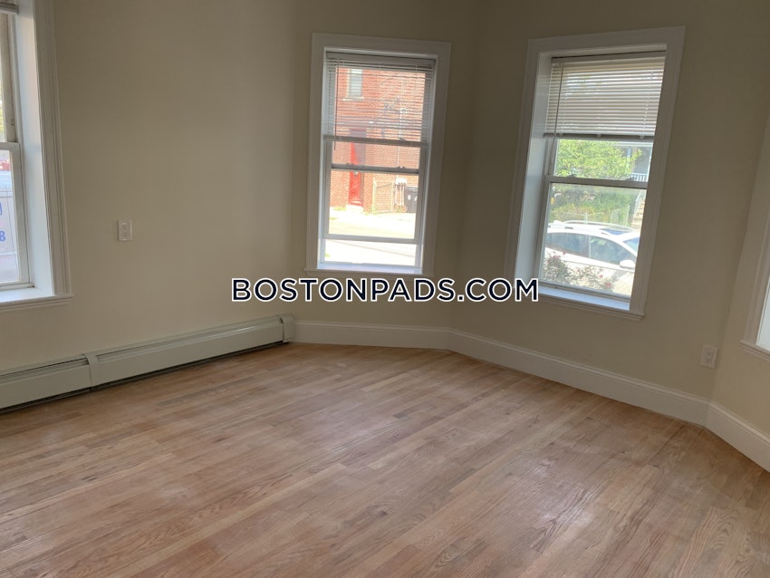 BOSTON - BRIGHTON - NORTH BRIGHTON - 4 Beds, 2 Baths - Image 7