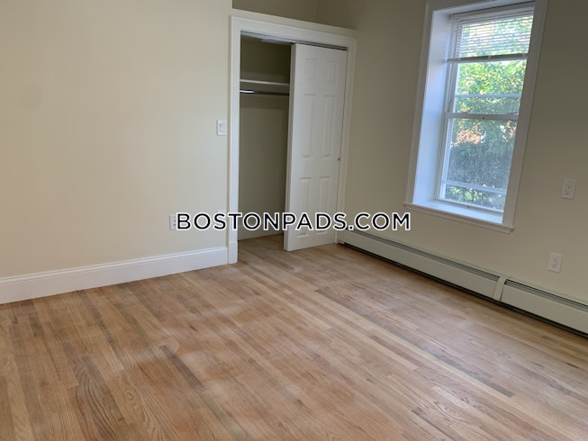 Boston - $3,700+ /mo