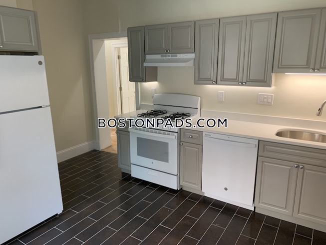 Boston - $3,700+ /mo