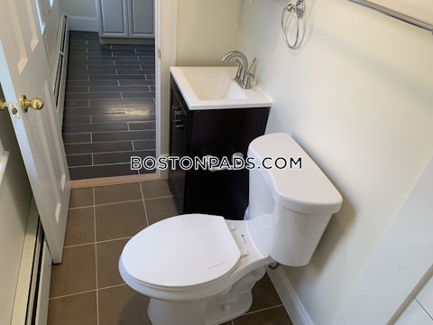 Waverly St. Boston photo 4