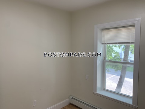 Waverly St. Boston photo 10