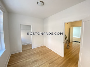 Boston - 2 Beds, 1 Baths