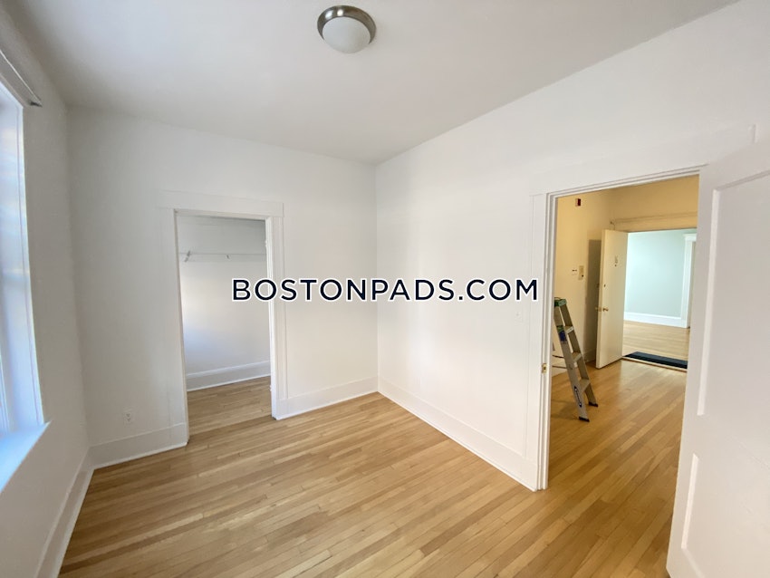 BOSTON - ALLSTON - 2 Beds, 1 Bath - Image 15