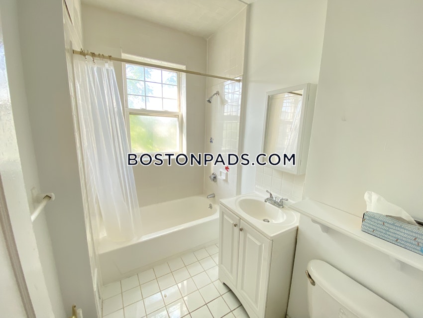 BOSTON - ALLSTON - 2 Beds, 1 Bath - Image 25
