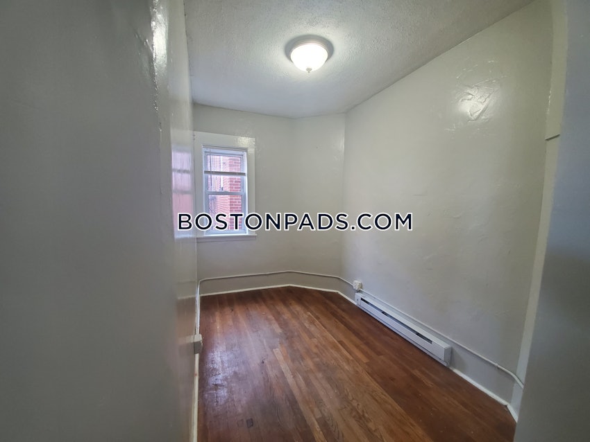 BOSTON - NORTH END - 2 Beds, 1 Bath - Image 23