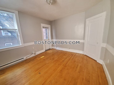 Boston - 2 Beds, 1 Baths