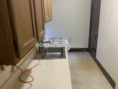 Central St./>, Somerville