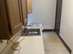 Summer St. Somerville