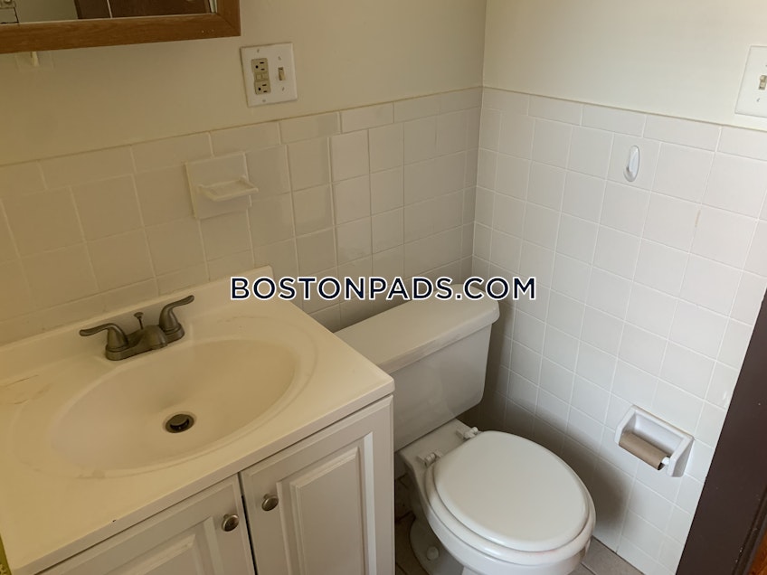 Somerville - $2,600+ /month