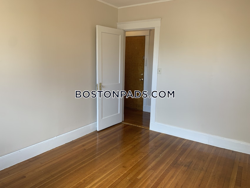 BOSTON - ALLSTON/BRIGHTON BORDER - 1 Bed, 1 Bath - Image 19