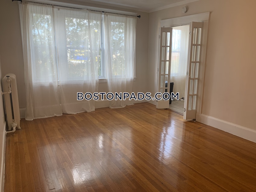 BOSTON - ALLSTON/BRIGHTON BORDER - 1 Bed, 1 Bath - Image 30