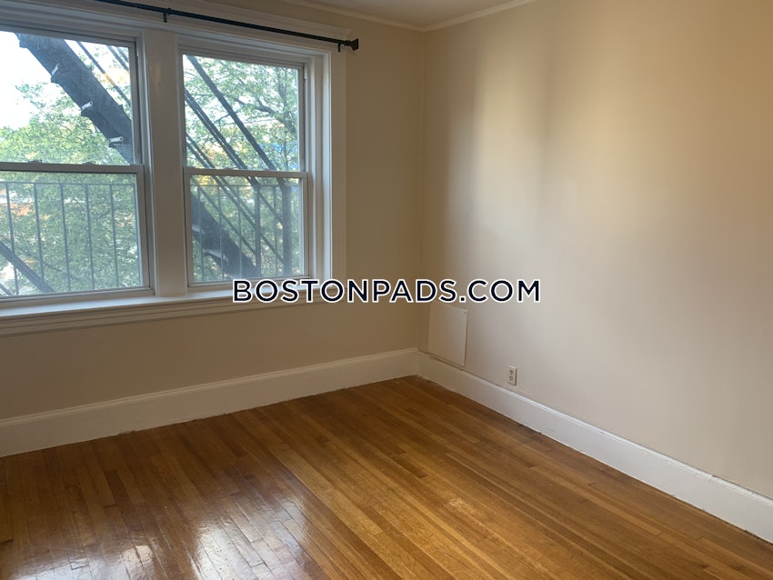 BOSTON - ALLSTON/BRIGHTON BORDER - 1 Bed, 1 Bath - Image 29