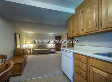 Cambridge - 0 Beds, 1 Baths