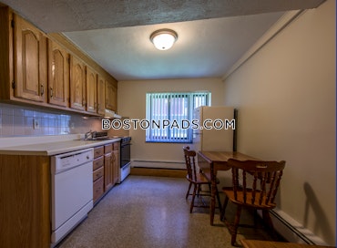 Cambridge - 0 Beds, 1 Baths