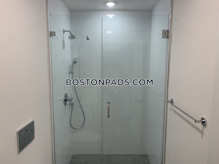 BOSTON - EAST BOSTON - JEFFRIES POINT - 4 Beds, 2 Baths - Image 55