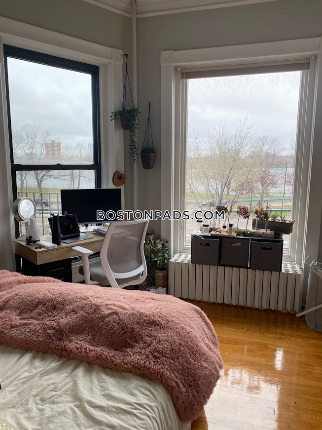 Cambridge - $5,500+ /mo