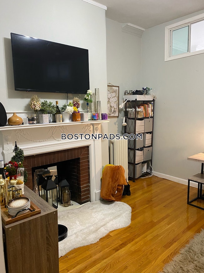 Cambridge - $5,500+ /mo