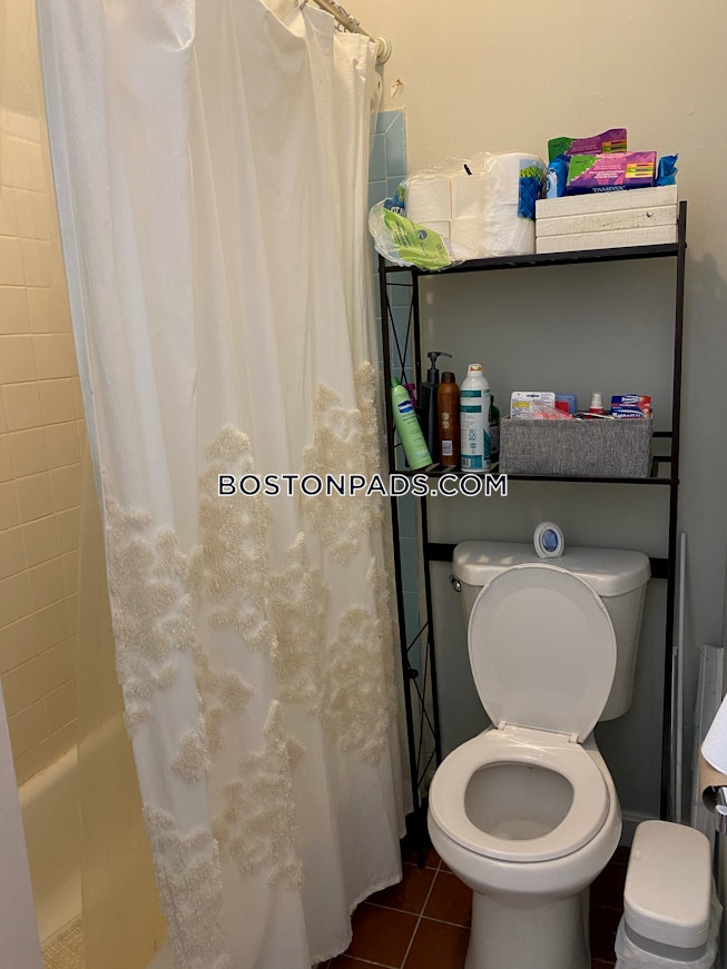 Cambridge - $5,500+ /mo