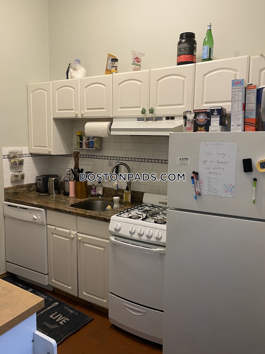 Cambridge - $5,500+ /month