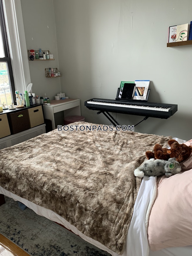 Cambridge - $5,500+ /mo