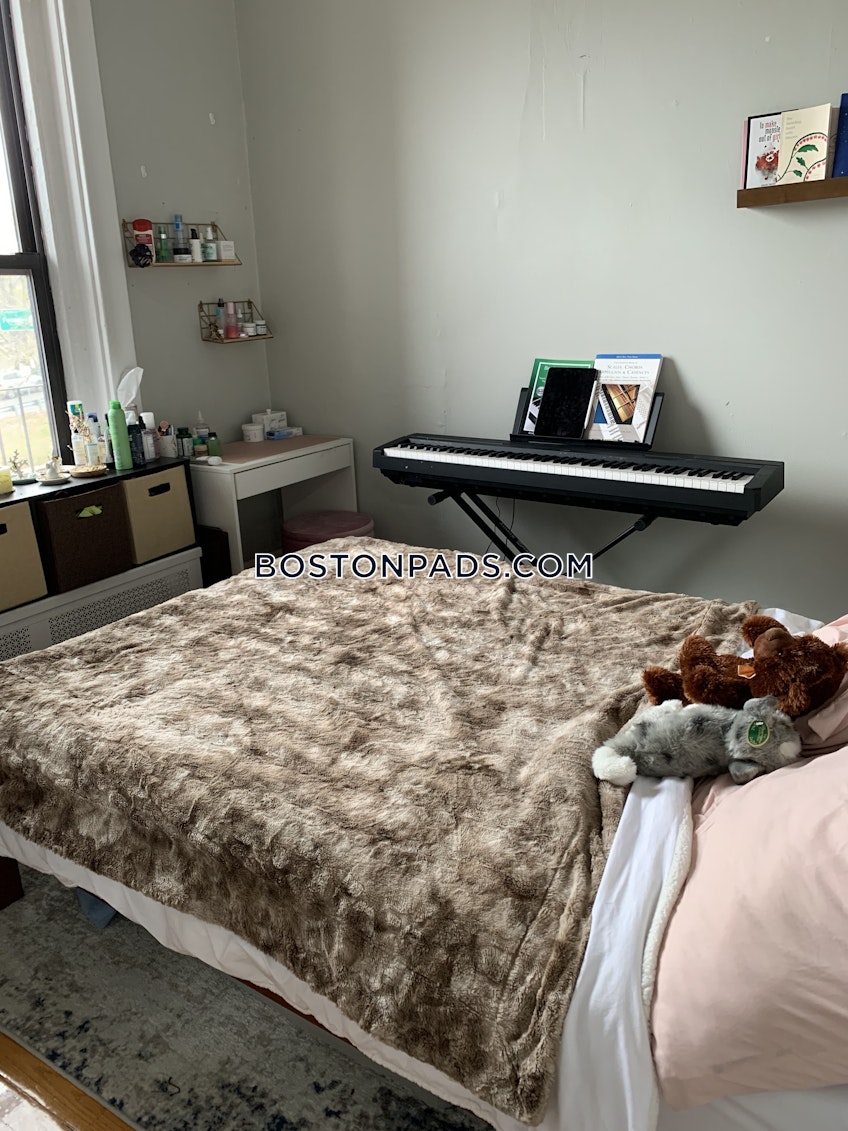 Cambridge - $5,500+ /month