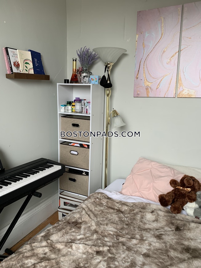 Cambridge - $5,500+ /mo