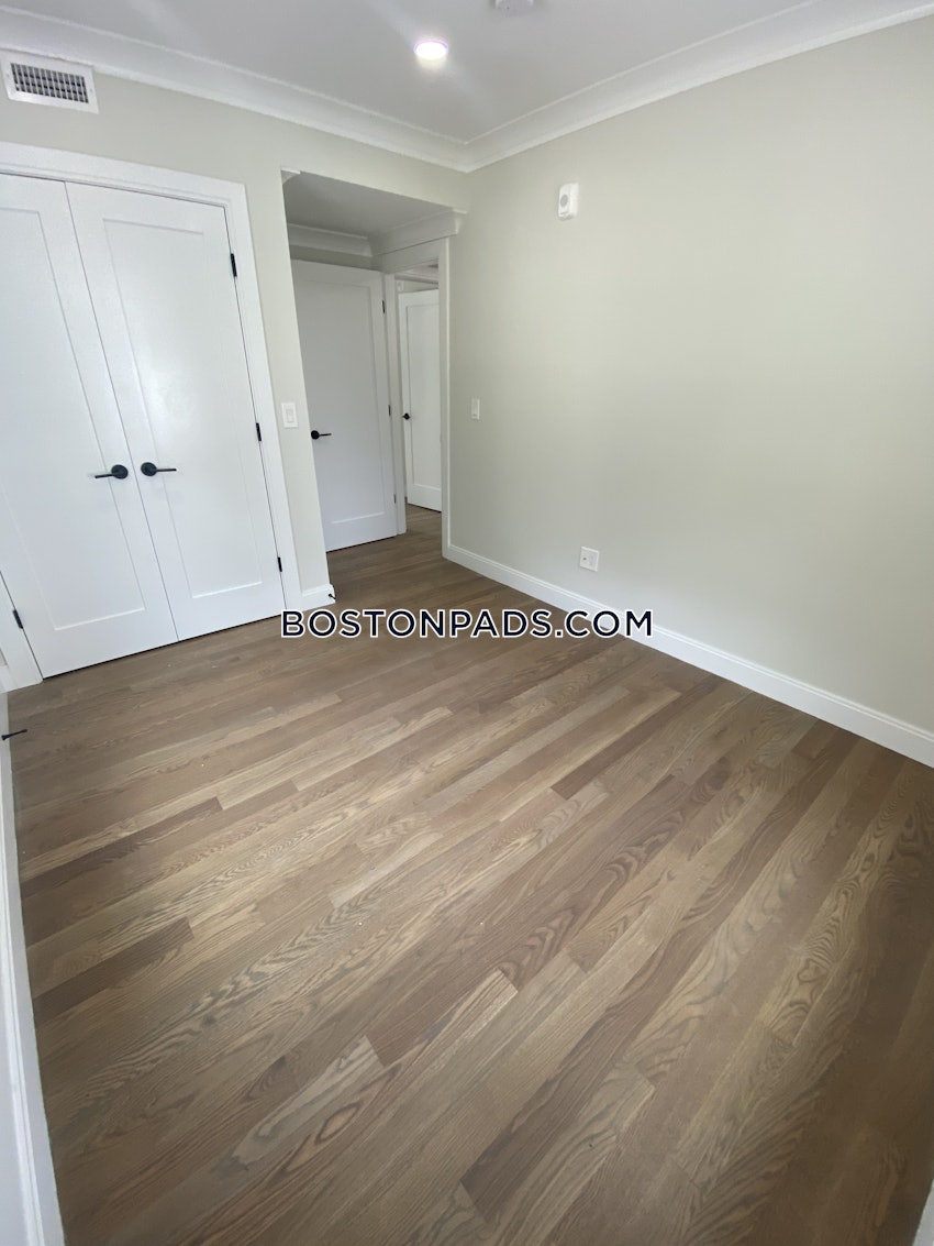 BOSTON - BRIGHTON - BOSTON COLLEGE - 4 Beds, 2 Baths - Image 33