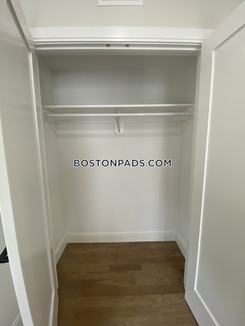 BOSTON - BRIGHTON - BOSTON COLLEGE - 4 Beds, 2 Baths - Image 32