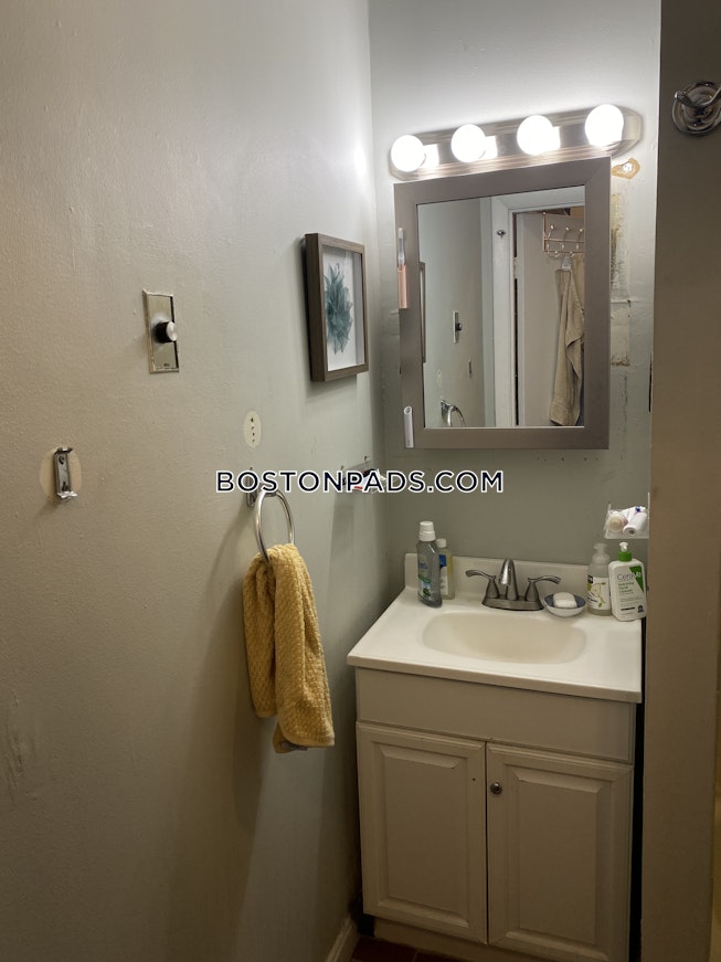 Cambridge - $5,500+ /mo