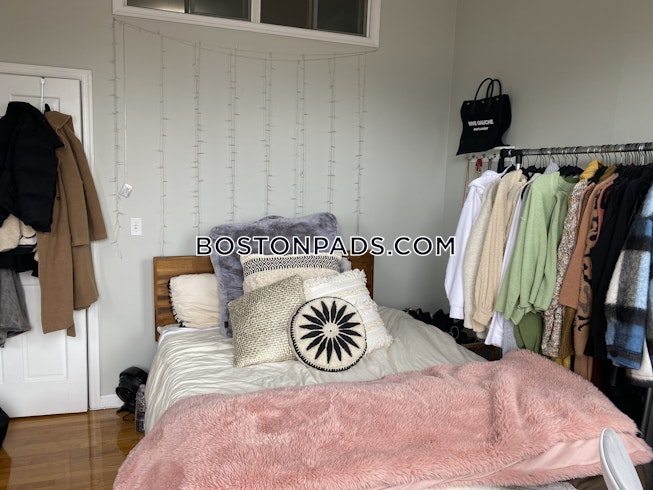 Cambridge - $5,500+ /mo