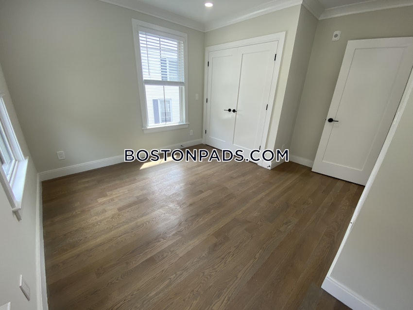 BOSTON - BRIGHTON - BOSTON COLLEGE - 4 Beds, 2 Baths - Image 29