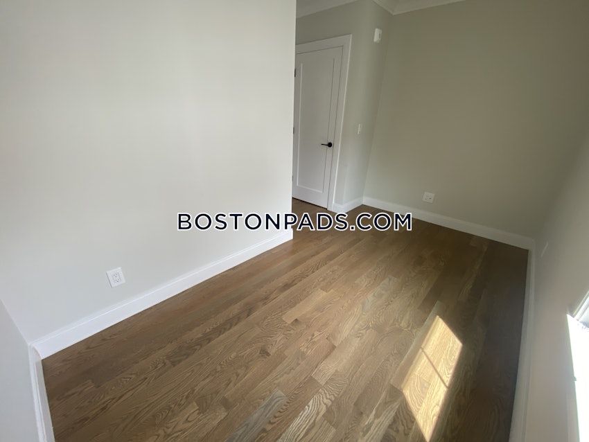 BOSTON - BRIGHTON - BOSTON COLLEGE - 4 Beds, 2 Baths - Image 10