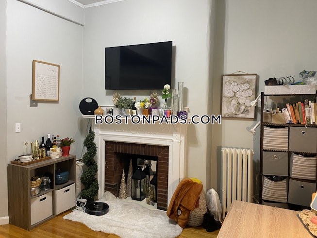 Cambridge - $5,500+ /mo