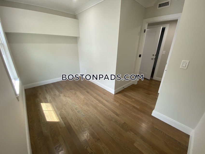 BOSTON - BRIGHTON - BOSTON COLLEGE - 4 Beds, 2 Baths - Image 28