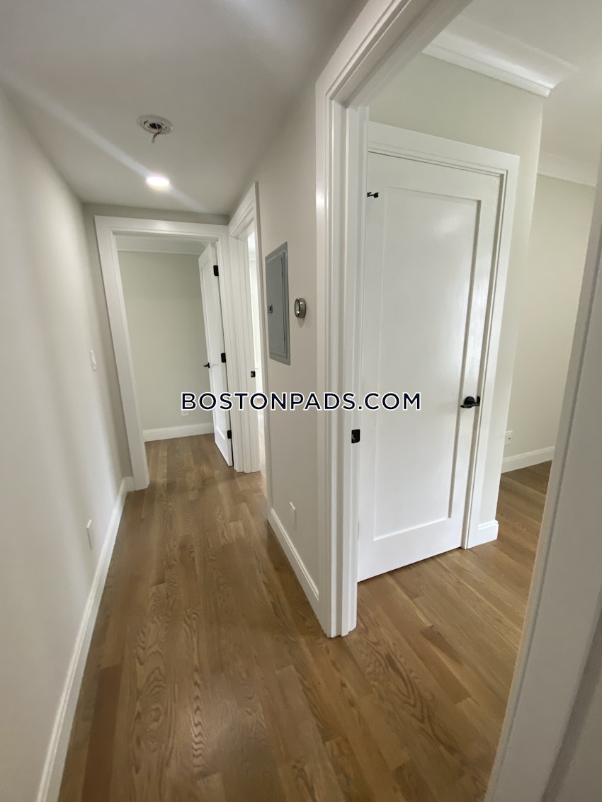 BOSTON - BRIGHTON - BOSTON COLLEGE - 4 Beds, 2 Baths - Image 27